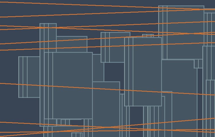 Industrial Automation